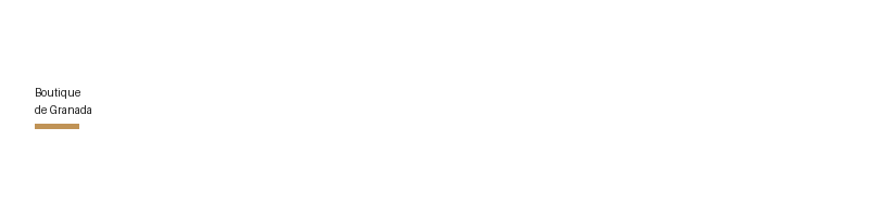 Boutique de Granada logo